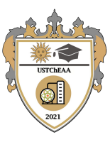 The USTChEAA Academy (Upskilling the Thomasian Chemical Engineer!)
