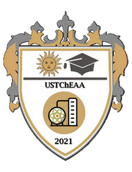 USTChE-Acad